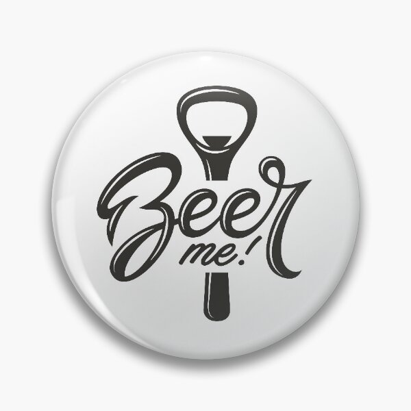 Item preview, BEER ME FUNNY DESIGN designed and sold by Picspot.