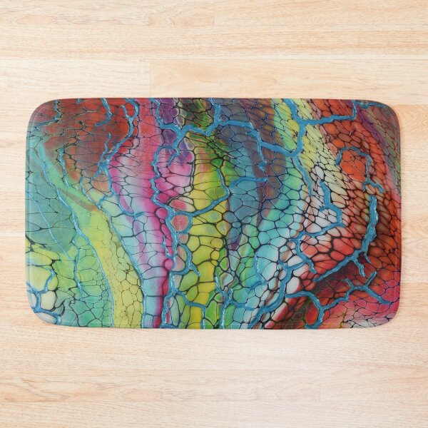 Item preview, rainbowdream designed and sold by SusannePasset.