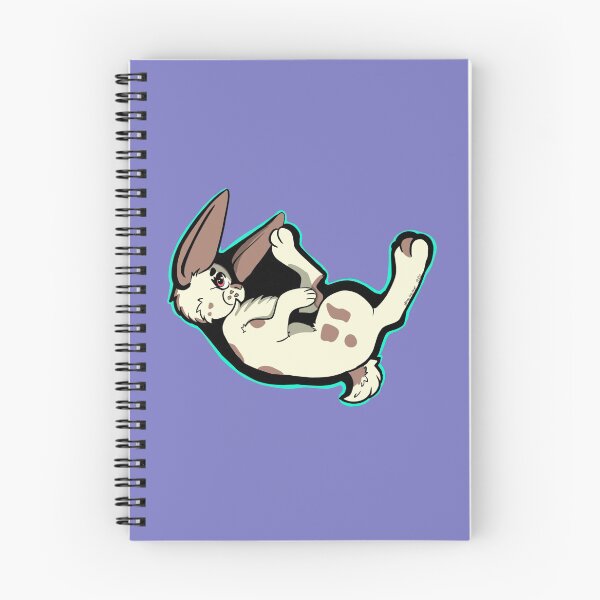 Item preview, Cute Bunny designed and sold by NeoTheAngel.