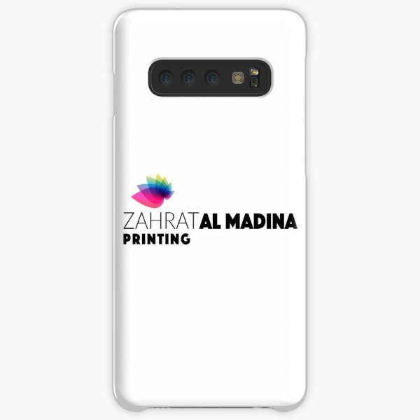 Dubai Printing Gifts Merchandise Redbubble - download mp3 roblox murder mystery 2 codes 2019 godly 2018 free