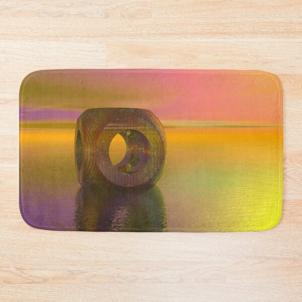 Item preview, Abstract designed and sold by harietteh.
