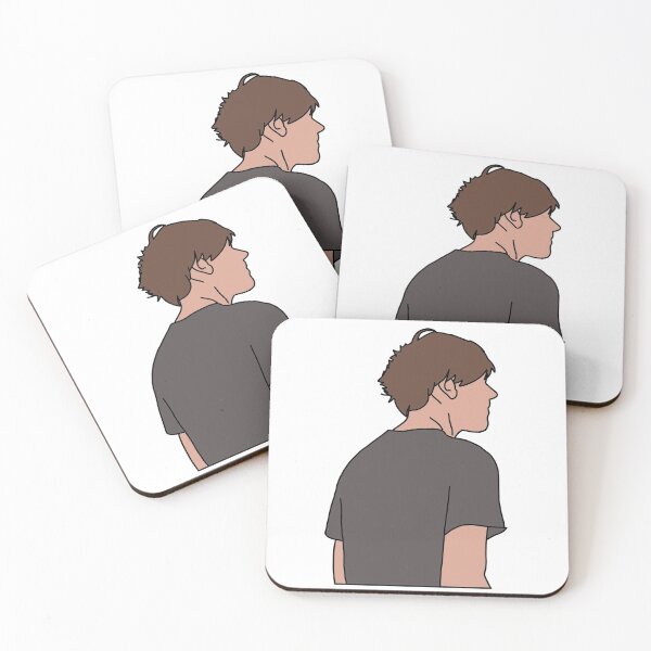Item preview, OTRA LT designed and sold by KingLWTonTour.