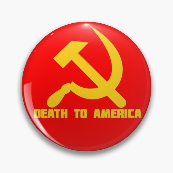 Ratm Pins and Buttons for Sale | Redbubble