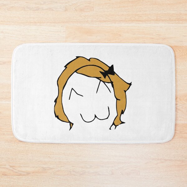 Item preview, Derpina designed and sold by tomwf.