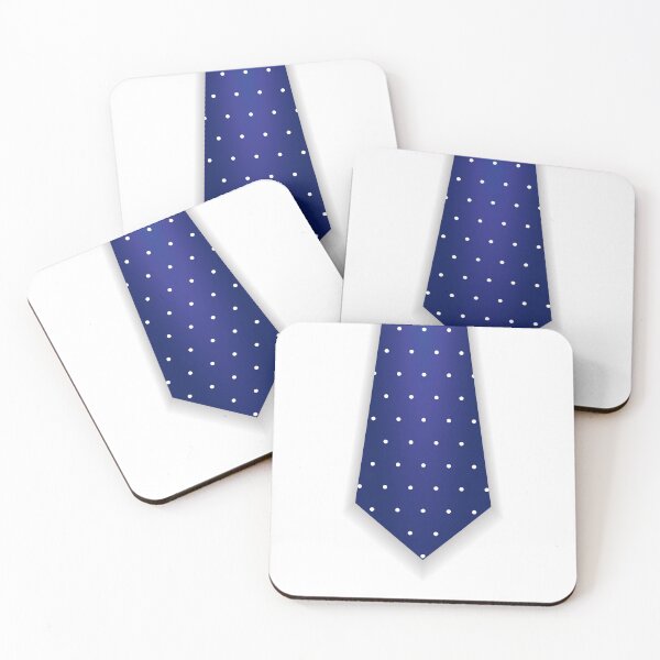 Item preview, Polka dot tie designed and sold by orgus88.