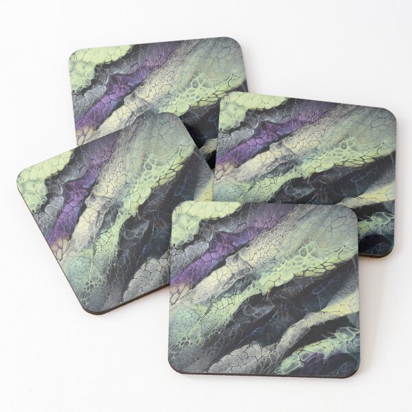 Item preview,  want to tell you designed and sold by SusannePasset.