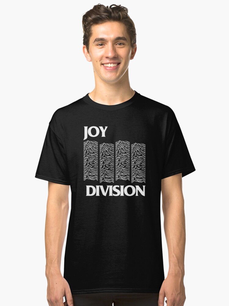 island joy t shirts