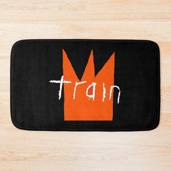 Item preview, superfast train designed and sold by JANDESO.