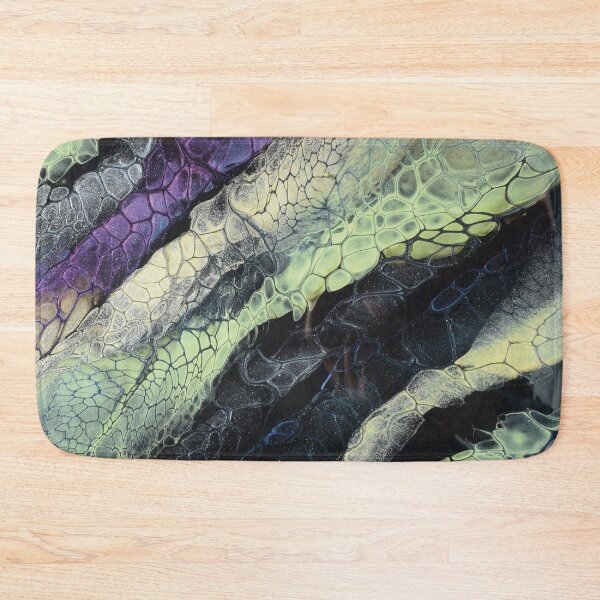 Item preview,  want to tell you designed and sold by SusannePasset.