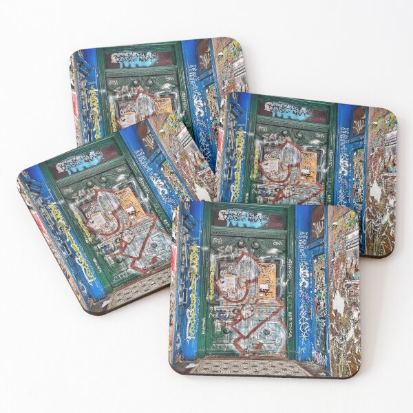 Item preview, Hamburg St pauli Strasse 1 designed and sold by dbdorristhemorris.