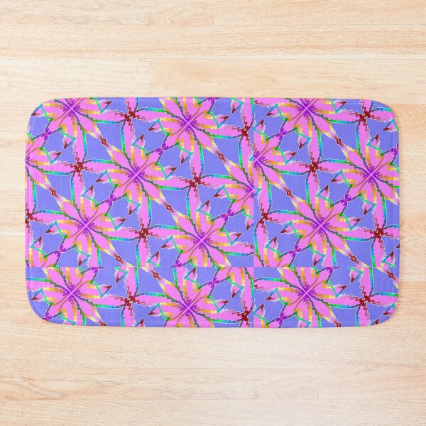 Item preview, Butterfly Blooms designed and sold by KazM.