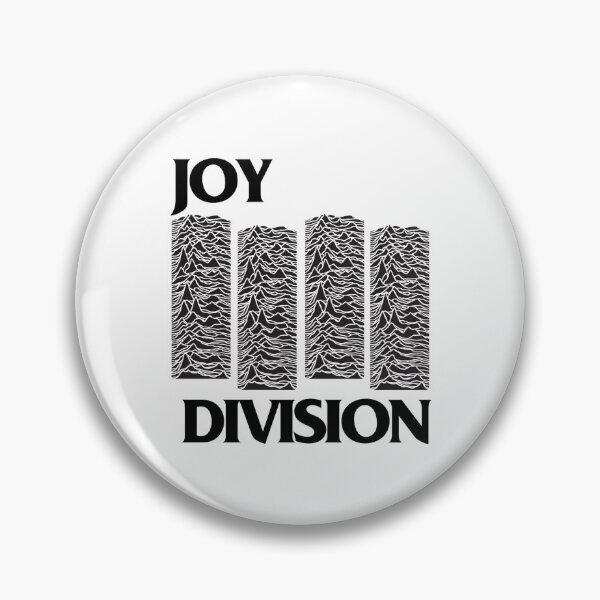 Item preview, Joy (White) designed and sold by whythelpface.