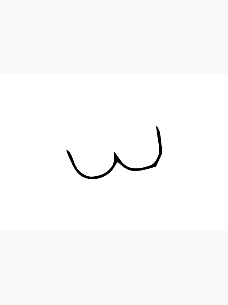 Masken Derpina Redbubble