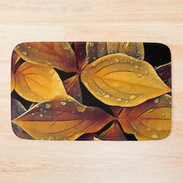 Item preview, Autumn leaves designed and sold by Sihamedtaha.