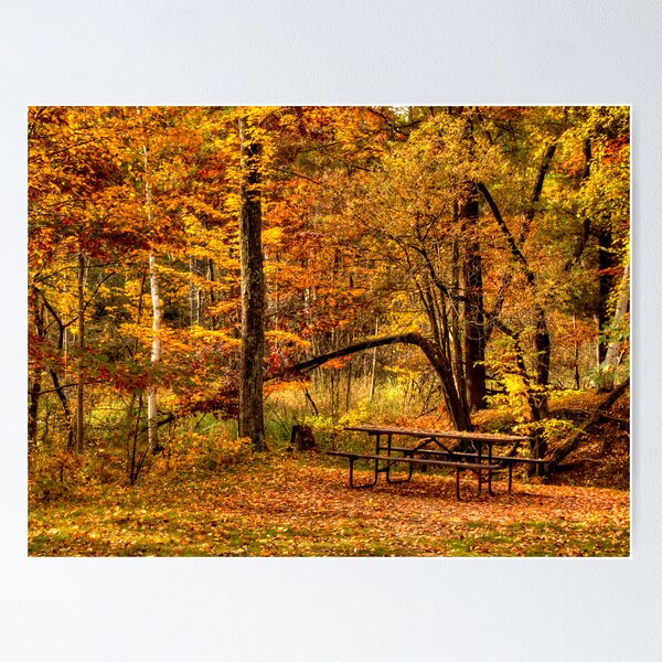 Item preview, Until Spring 1 designed and sold by Thomasyoung.