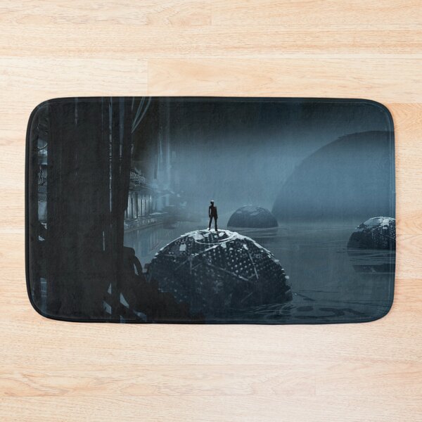 Item preview, Portal designed and sold by Dimooon112.