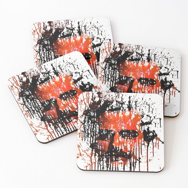 Item preview, Plomo o Plata designed and sold by painterfrank.