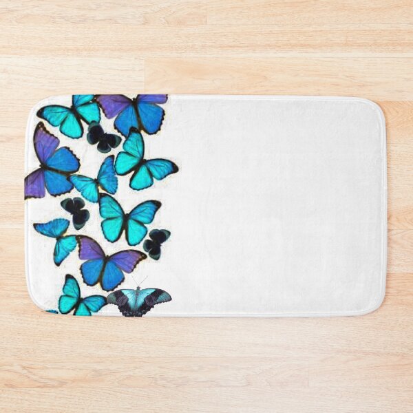 Item preview, Butterflies  designed and sold by Mickpew.