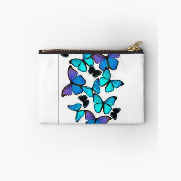 Item preview, Butterflies  designed and sold by Mickpew.