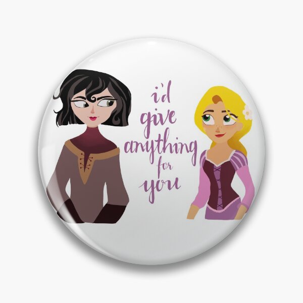 Item preview, I’d give anything for you  designed and sold by jsmcdoodles.