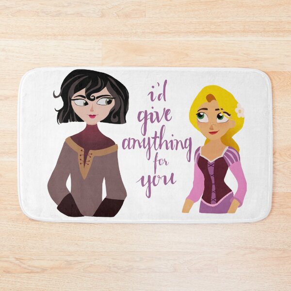 Item preview, I’d give anything for you  designed and sold by jsmcdoodles.