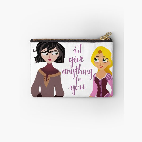 Item preview, I’d give anything for you  designed and sold by jsmcdoodles.