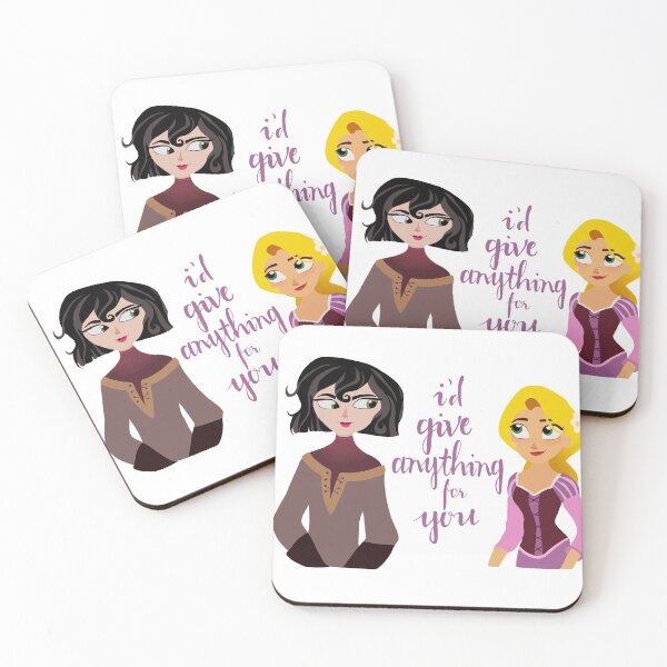 Item preview, I’d give anything for you  designed and sold by jsmcdoodles.