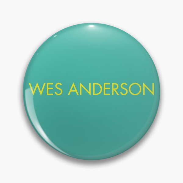 Artikelvorschau, WES (Schriftart) entworfen und verkauft von whythelpface.