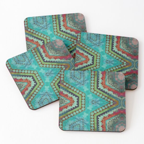 Item preview, AZTEC 06 designed and sold by EDDESIGNFORFUN.