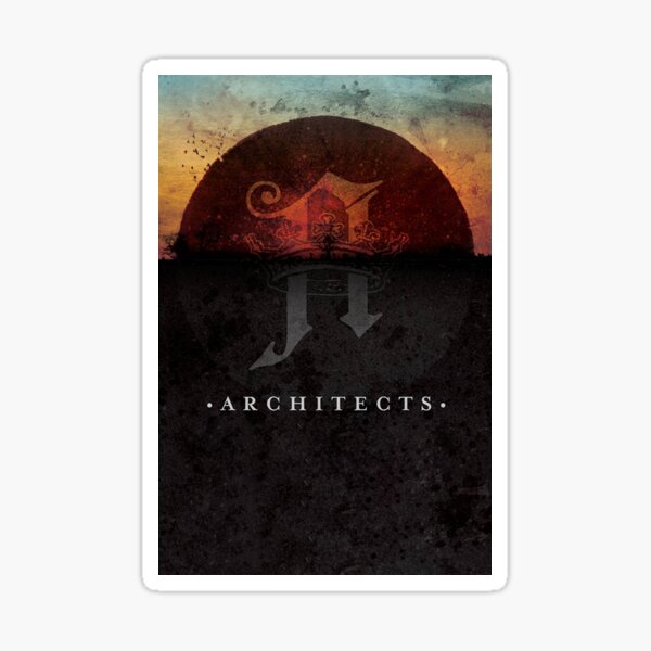 Architects Band Wallpapers Top Free Architects Band Backgrounds