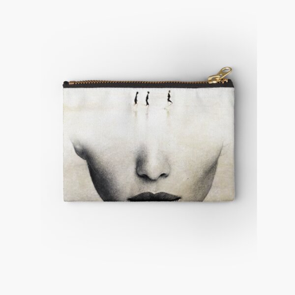 Item preview, It's always summer in my mind ... designed and sold by Underdott.