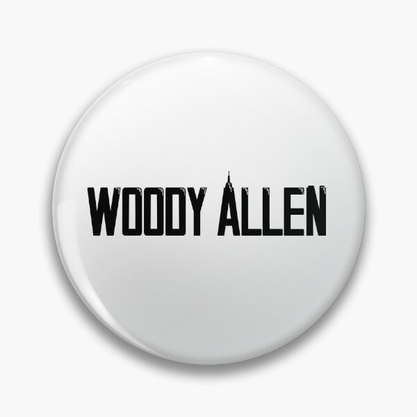 Item preview, Woody designed and sold by whythelpface.