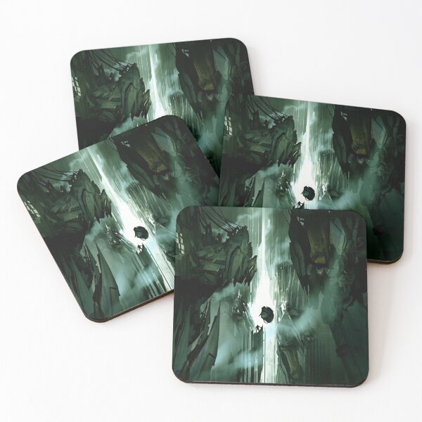 Item preview, HALF-LIFE 2 designed and sold by Dimooon112.