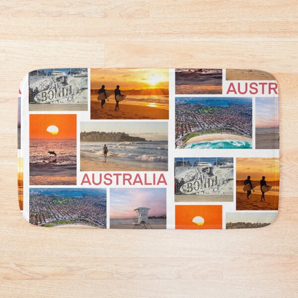 Item preview, Australia  designed and sold by Armor-class.