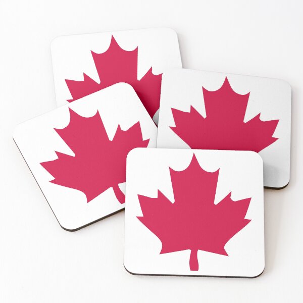 Item preview,  symbol of Canada. designed and sold by Martin Boisvert.