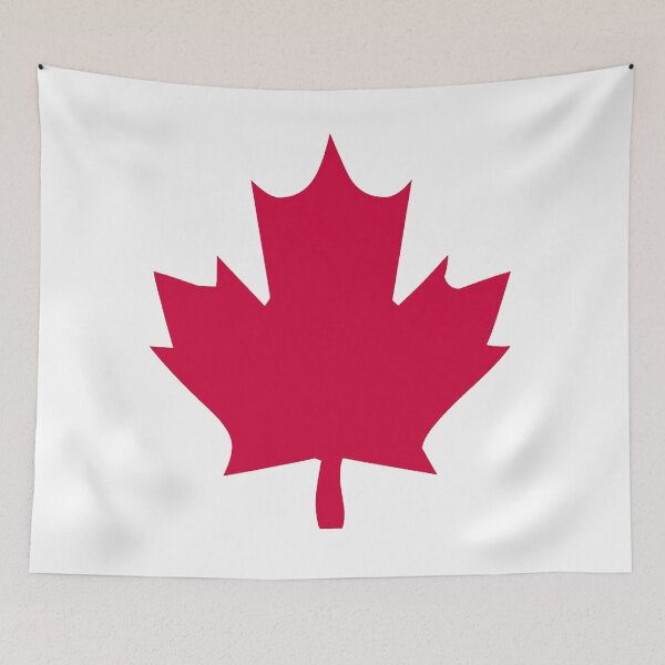 Item preview,  symbol of Canada. designed and sold by Martin Boisvert.