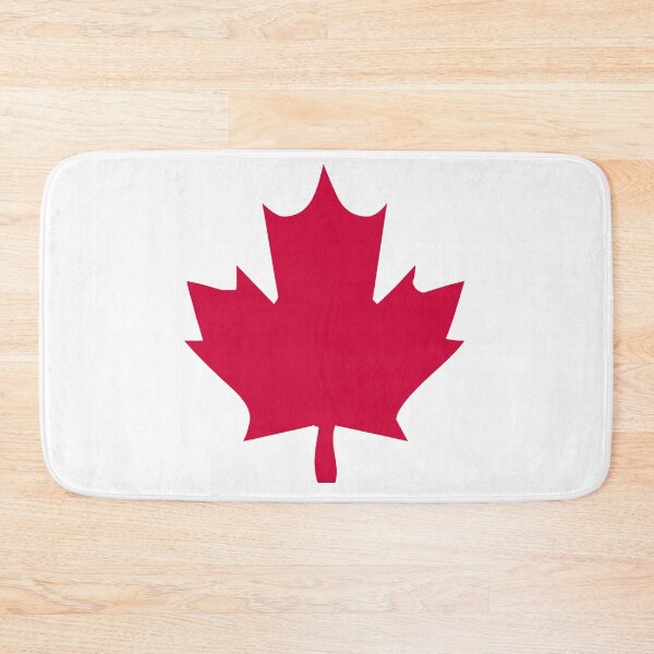 Item preview,  symbol of Canada. designed and sold by Martin Boisvert.