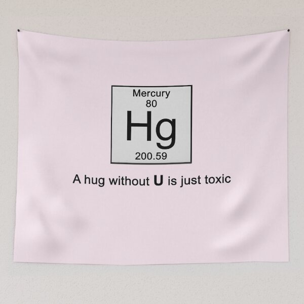 Item preview, Hug without U designed and sold by  ✿ honey mitsu ✿.