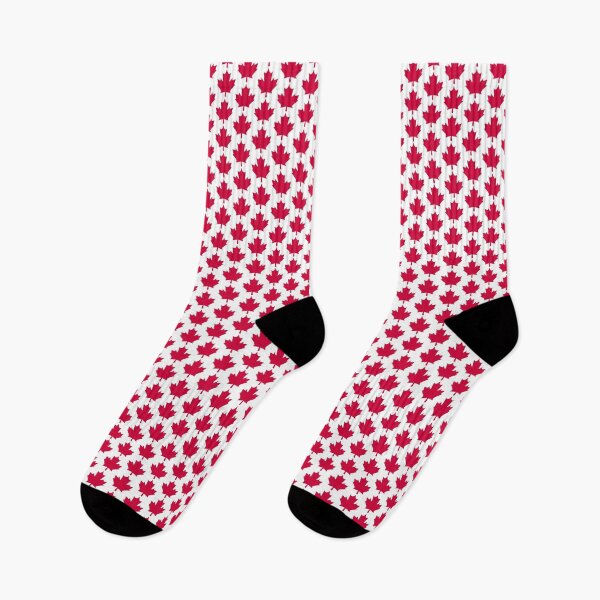 Item preview,  symbol of Canada. designed and sold by Martin Boisvert.