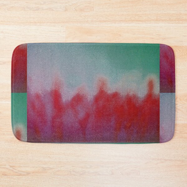 Item preview, Emerge designed and sold by HeadacheMachine.