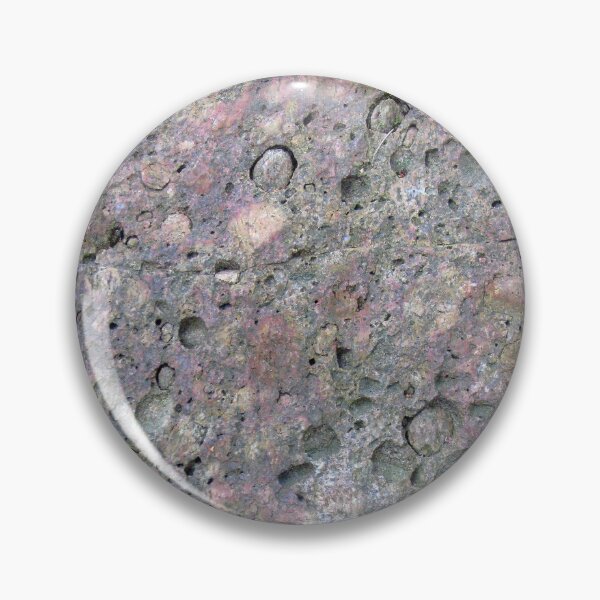 Item preview, Conglomerate designed and sold by Gauntlet of Cowperhorn.