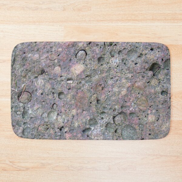 Item preview, Conglomerate designed and sold by Gauntlet of Cowperhorn.