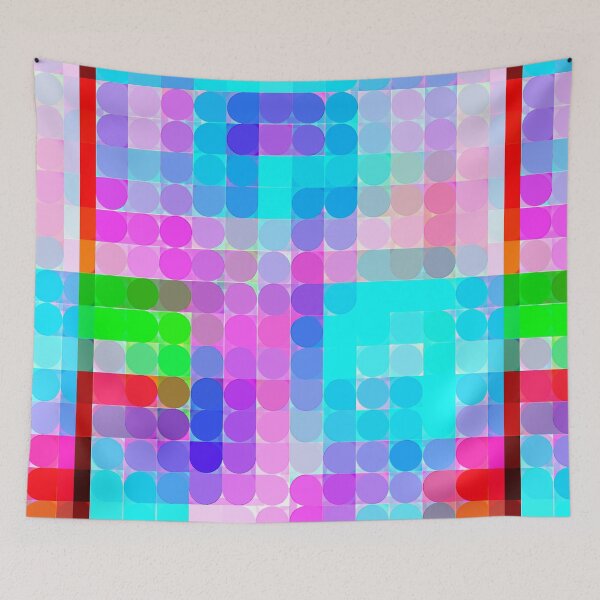 Item preview, Re-Created Cypher 4.0 by Robert S. Lee designed and sold by robertsleeart.