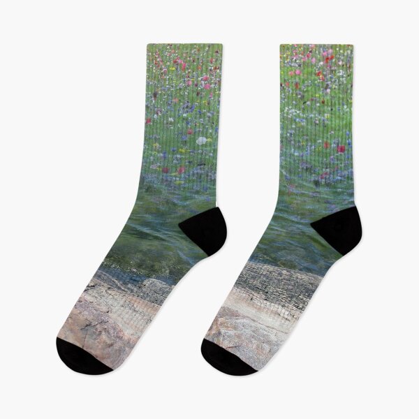 Item preview, Earthsea Flowers designed and sold by Gauntlet of Cowperhorn.