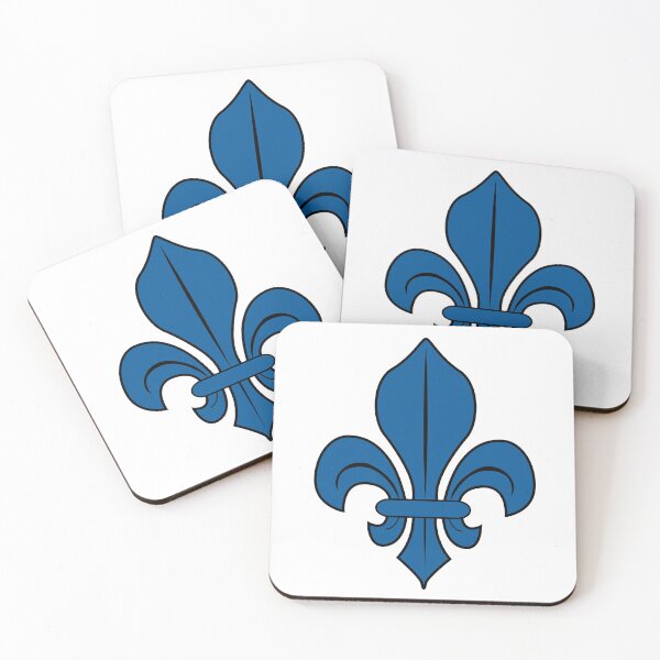 Item preview, Illustrated lily flower designed and sold by Martin Boisvert.