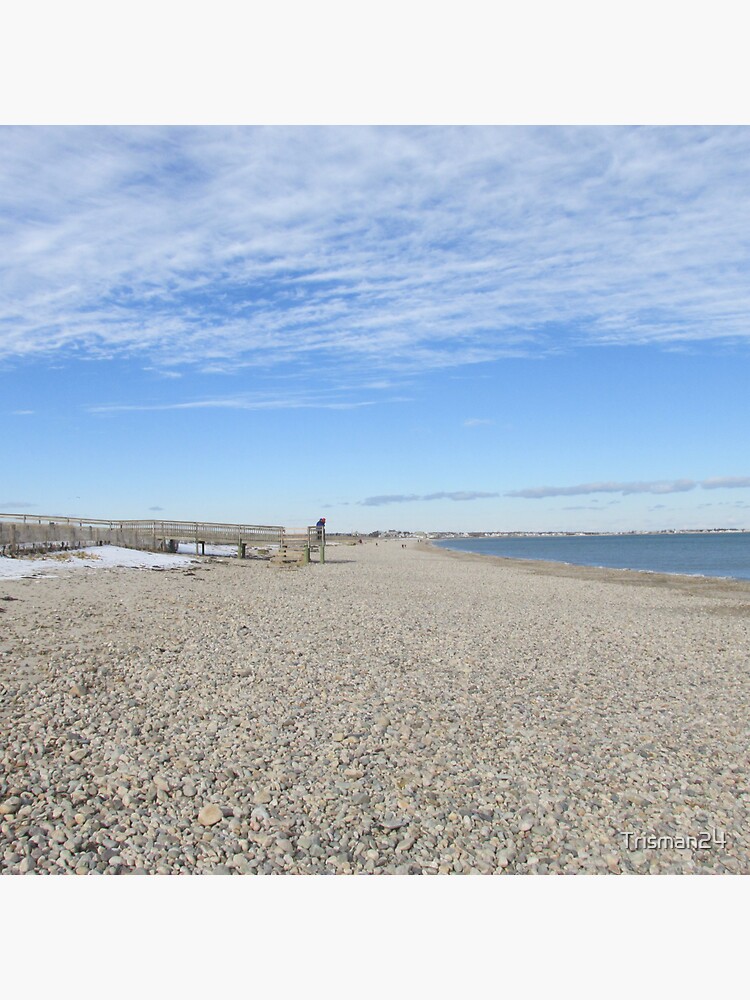 Duxbury, MA Beach Sticker: Essential Guide for Beach Lovers