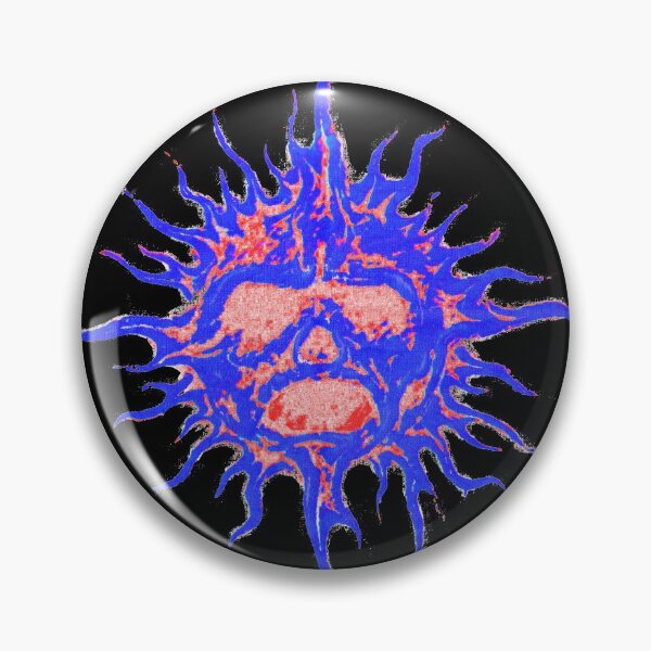 Item preview, Sol Invictus designed and sold by painterfrank.