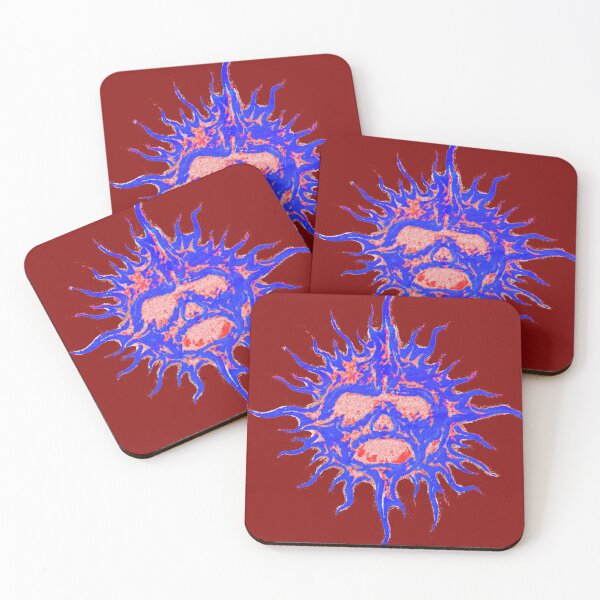 Item preview, Sol Invictus designed and sold by painterfrank.
