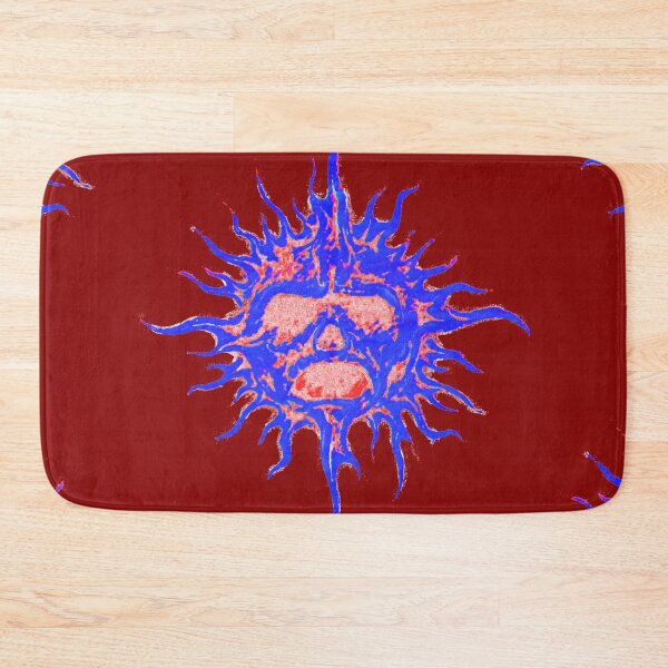 Item preview, Sol Invictus designed and sold by painterfrank.