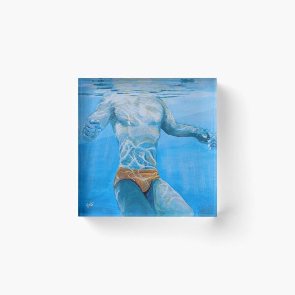 Item preview, Trunks designed and sold by skratakh.